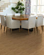 Castlewood White Oak Estate Hardwood