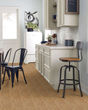 Castlewood White Oak Estate Hardwood