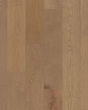 Castlewood White Oak Estate Hardwood