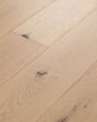 Castlewood White Oak Nobility Hardwood