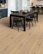 Castlewood White Oak Nobility Hardwood