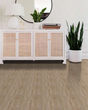 Castlewood White Oak Nobility Hardwood