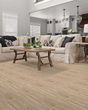 Castlewood White Oak Nobility Hardwood