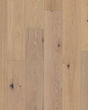 Castlewood White Oak Nobility Hardwood