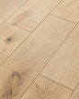 Castlewood White Oak Tapestry Hardwood