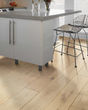 Castlewood White Oak Tapestry Hardwood