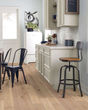 Castlewood White Oak Tapestry Hardwood