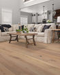 Castlewood White Oak Tapestry Hardwood