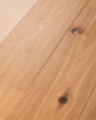Castlewood Hickory Coat Of Arms Hardwood