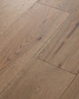 Castlewood Hickory Greyfriar Hardwood