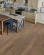 Castlewood Hickory Greyfriar Hardwood