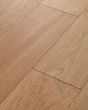 Castlewood Hickory Highlands Hardwood