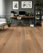 Castlewood Hickory Highlands Hardwood