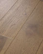 Castlewood Hickory Romanesque Hardwood