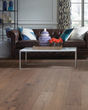 Castlewood Hickory Romanesque Hardwood