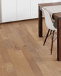 Arbor Place Fountain Hickory Hardwood