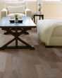 Arbor Place Hillside Hickory Hardwood
