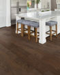 Arbor Place Reflection Hickory Hardwood