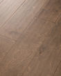 Biscayne Bay Birch Low Tide 5" Hardwood