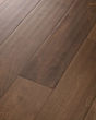 Biscayne Bay Reef Birch 5" Hardwood