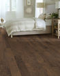 Biscayne Bay Reef Birch 5" Hardwood