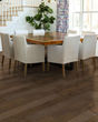Biscayne Bay Reef Birch 5" Hardwood