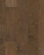 Biscayne Bay Reef Birch 5" Hardwood