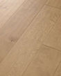 Biscayne Bay Birch Seagrass 5" Hardwood