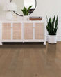 Biscayne Bay Birch Seagrass 5" Hardwood