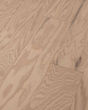 Albright Red Oak 5" Biscuit Lg Hardwood