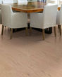 Albright Red Oak 5" Biscuit Lg Hardwood