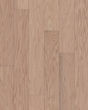 Albright Red Oak 5" Biscuit Lg Hardwood