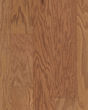 Albright Red Oak 5" Caramel Hardwood