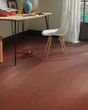 Albright Red Oak 5" Cherry Hardwood
