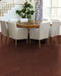 Albright Red Oak 5" Cherry Hardwood