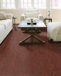 Albright Red Oak 5" Cherry Hardwood