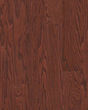 Albright Red Oak 5" Cherry Hardwood