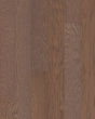 Albright Red Oak 5" Flax Seed Lg Hardwood