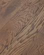 Albright Red Oak 5" Kona Lg Hardwood