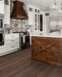 Albright Red Oak 5" Kona Lg Hardwood