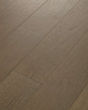 Empire White Oak Ashlee Grey 5" Hardwood