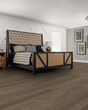 Empire White Oak Ashlee Grey 5" Hardwood