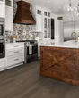 Empire White Oak Ashlee Grey 5" Hardwood