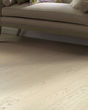 Empire White Oak Astor 5" Hardwood