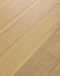 Empire White Oak Carnegie 5" Hardwood