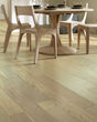 Empire White Oak Carnegie 5" Hardwood