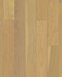 Empire White Oak Carnegie 5" Hardwood