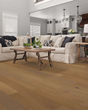 Empire White Oak Hearst 5" Hardwood