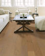 Empire White Oak Hearst 5" Hardwood