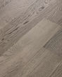 Empire White Oak Roosevelt 5" Hardwood